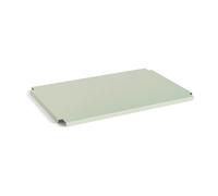 HAY Tapa grande Colour Crate Mint