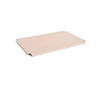 HAY Tapa grande Colour Crate Powder