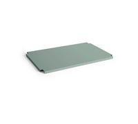 HAY Tapa grande Colour Crate Sage green