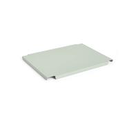 HAY Tapa mediana Colour Crate Mint