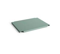 HAY Tapa mediana Colour Crate Sage green
