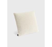 HAY Texture Cushion 50 x 50 men Home deco white tamaño: ONE SIZE
