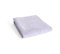 HAY Toalla de playa Mono 100x150 cm Lavender