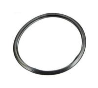 Hayward CX250F Filtro Junta de Culata para Star-Clear Filtro de Cartucho