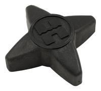 Hayward CX250G Bloqueo Pomo Repuesto para Star-Clear Filtro de Cartucho