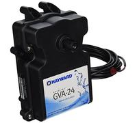 Hayward GVA24 75-AMP 24V Valve Actuator with Reverse Switch