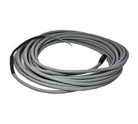 Hayward RCX50061 - Cable de alimentación Flotante de Repuesto RC9990 Tigershark QC Limpiador robótico