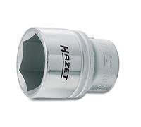 HAZET 1000-30 Piezas insertables de llave de cubo