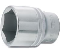 HAZET 1000-34 Piezas insertables de llave de cubo