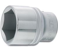 Hazet 1000-46 - Llave para tornillo hexagonal (6 unidades)