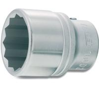 Hazet 1000AZ-1.3/4 - Herramienta de mano