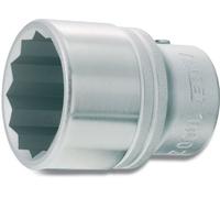 HAZET Piezas insertables de llave de cubo 1000Z-27