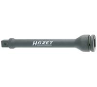 Hazet 1005S-7 - Llave dinamométrica
