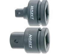 Hazet Convertidor de corriente 1007S-1