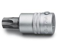 HAZET Piezas insertables de llave de cubo 1012-T60