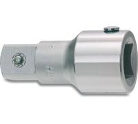 Extensión para llave Hazet de 20 (3/4"), modelo 1017-3