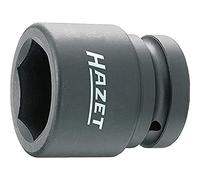 HAZET 1100S-34 Piezas insertables de llave de cubo