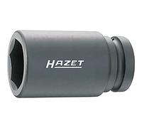 HAZET 1100SLG-27 Piezas insertables de llave de cubo