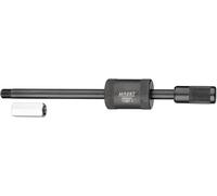 HAZET 1788T-1 Martillo deslizante