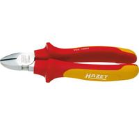 Hazet 1803VDE-33 - Alicates de corte diagonal