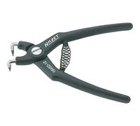 Hazet 1845D-8 - Alicates circlip