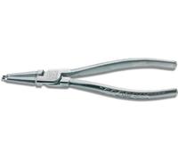 HAZET 1846A-3 Pinza para circlips