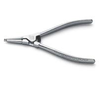 HAZET 1846C-1 Pinza para circlips