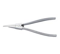 HAZET 1847-3 Pinza para circlips