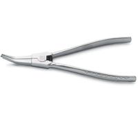 HAZET 1847-61 Pinza para circlips