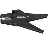 HAZET 1863 Pinza pelacables