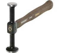 Hazet 1935 - Maza de madera