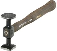 Hazet 1938K - Maza de madera
