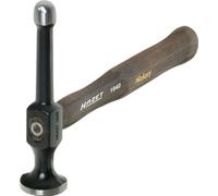 Hazet 1940 - Martillo