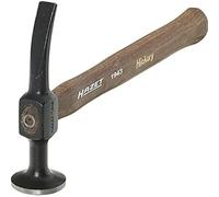 Hazet 1943 - Martillo para chapa