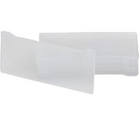 HAZET 2026-01/10 - Llave de doble boca