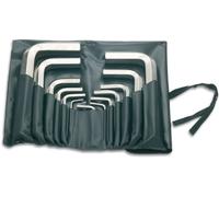 Hazet 2100/14P - Llave Allen