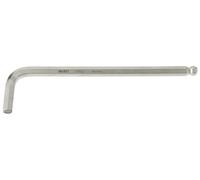 Hazet 2105LG-07 - Llave Allen