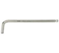 Hazet 2105LG-08 - Llave Allen