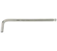 HAZET 2105LG-10 Atornillador acodado