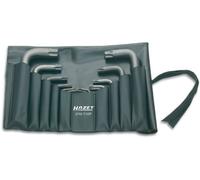 Hazet 2115-T/13P - Llave Allen