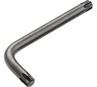 HAZET 2115-T45 Atornillador acodado