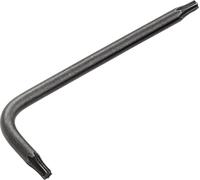 HAZET 2115-T8 Atornillador acodado