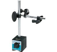Hazet 2155-60 - Llave para tuercas