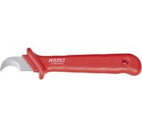 Hazet 2156VDE-2 - Manómetro para herramientas eléctricas