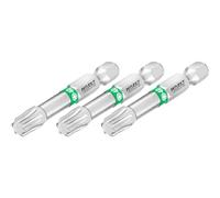 HAZET 2223NSLG-T40/3 Punta de atornillar