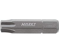 HAZET 2224-T27 Punta de atornillar