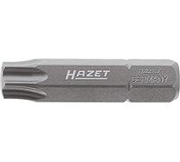 HAZET 2224-T55 Punta de atornillar