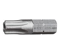 Hazet 2225-15H - Punta de destornilladores