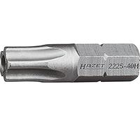 HAZET 2225-27H Punta de atornillar manual (accionado por mano)