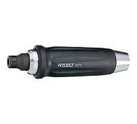 Hazet 2272 - Destornillador plano